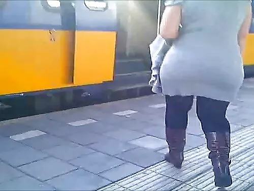 Сънувах, че съм чука ...