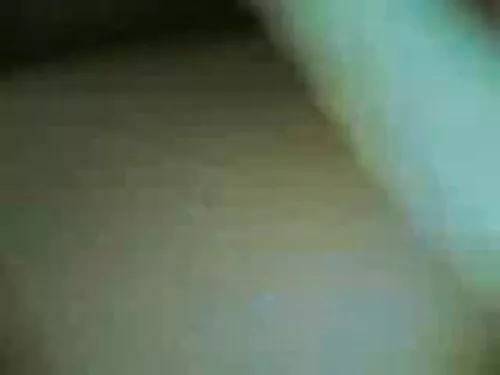 Съседът забеляза куч ...