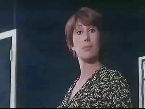 Еротични порно с баб ...