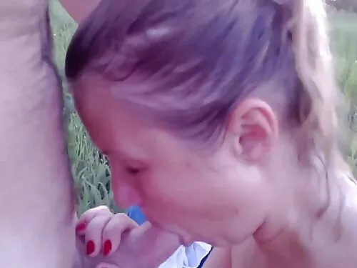 Азиатец показа сучен ...