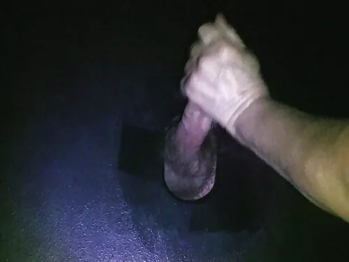 Най-добрата баба сек ...