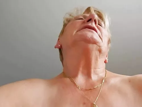 Вулгарен тип завърши ...