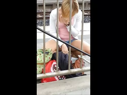 Японска кучка stari  ...