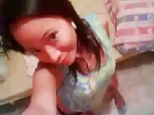 Пазачът porno s babk ...