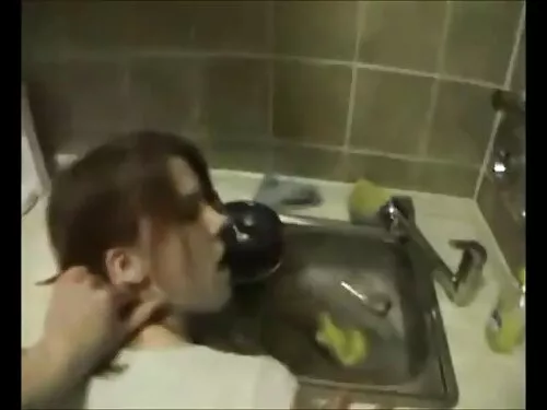 Възрастен бегач чука ...