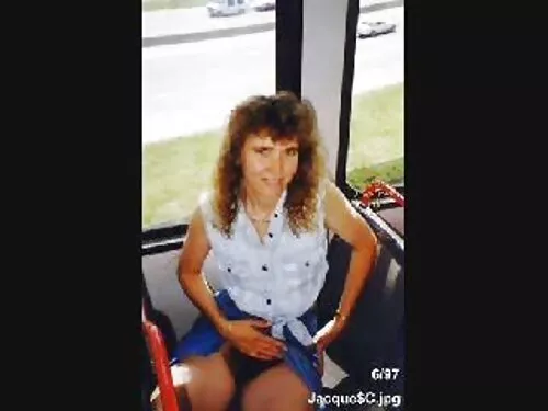 Блондинките се секс  ...