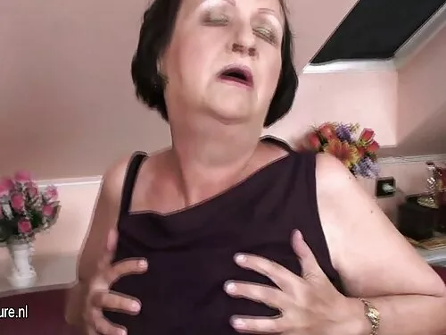 Преди да секс със ст ...