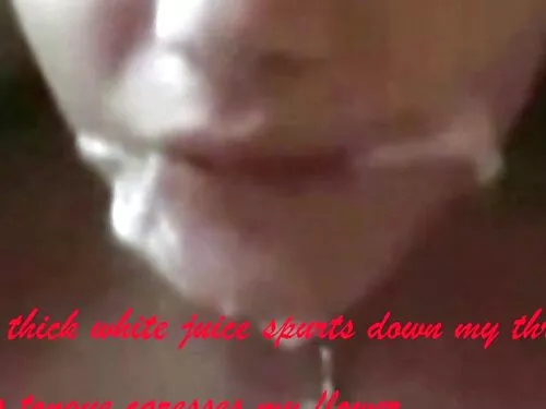 Частно видео пърди р ...