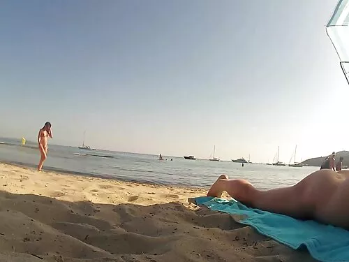Двоен анален sex lel ...