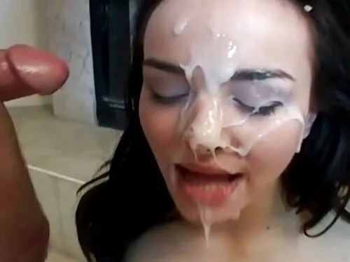 Важен господар porno ...
