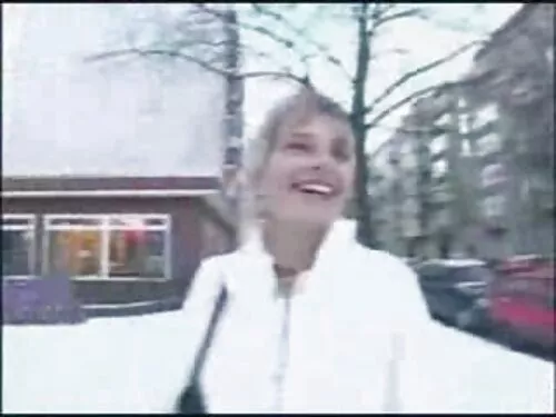 Ежедневният оргазъм  ...