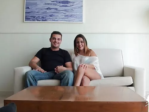 Азиатско порно със с ...