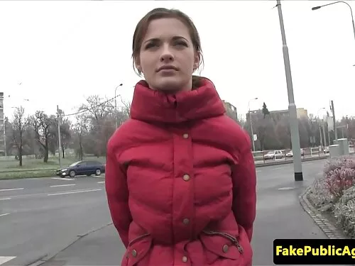 Специалното обучение ...